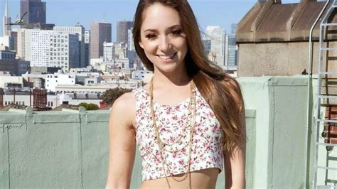 Remy Lacroix Wallpaper