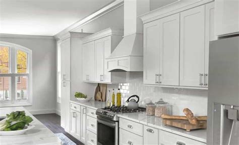 The posts below highlight a range of solutions using kitchens across a variety of budget levels. New Construction Plumbing | Hershman Plumbing
