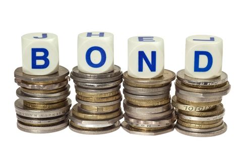 Not All Bonds Are Created Equal Choosing Between Individual Bonds And