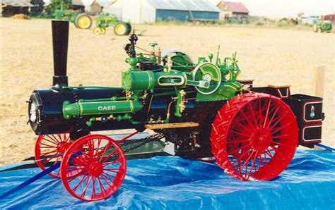 Aug 25, 2016 · (iii). HIT And MISS ENGINES - The Tractor Guys | Tractors, Steam tractor