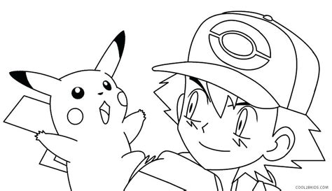 Feel free to print and color from the best 39+ cool pokemon coloring pages at getcolorings.com. Cool Pokemon Coloring Pages at GetColorings.com | Free ...