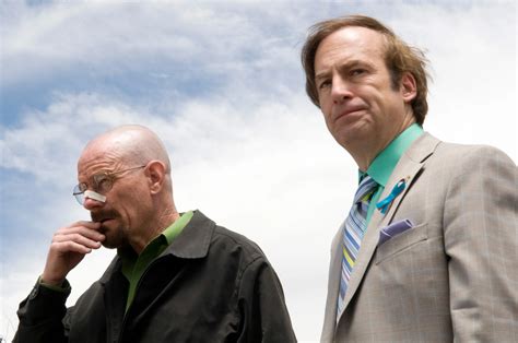 Walter And Saul Blank Template Imgflip