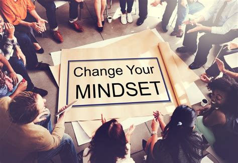 What Is The Role Of A Mindset Coach Mindset For Success