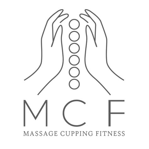 Massage Cupping Fitness Sports Massage Therapist England