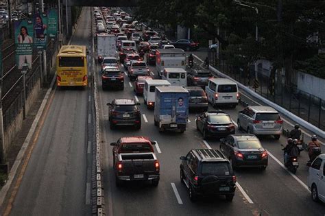 Period Of Validity Of Drivers License The Manila Times