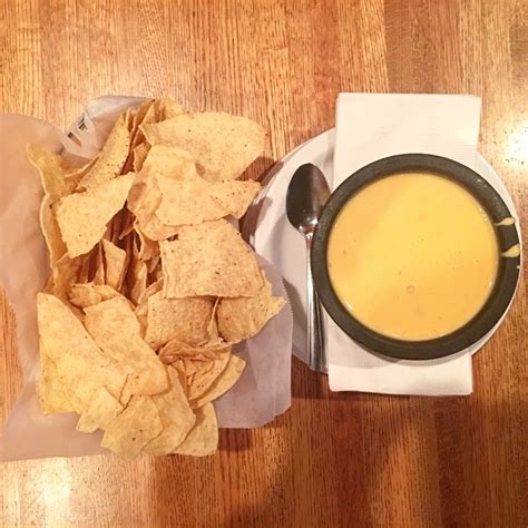 Restoran, konum ya da mutfak türü ara. Romeo's Mexican Food & Pizza - 16 Photos & 40 Reviews ...