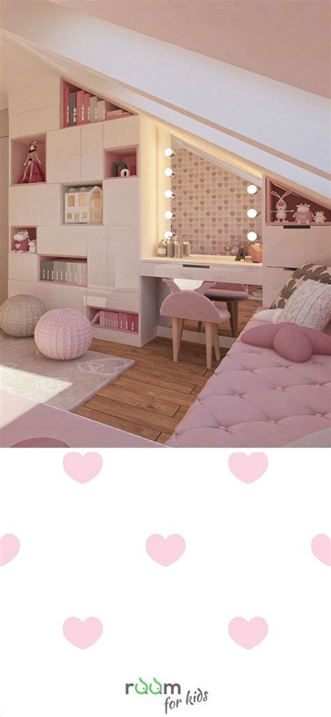 Bildergebnis fur minecraft tapete kids teenager zimmer jungs. Gestaltungsidee für ein Mädchenzimmer im rosa Design ...