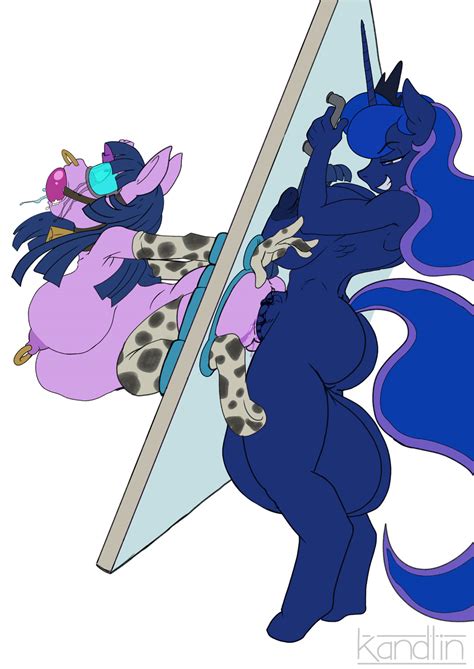 Rule 34 2019 Ahe Gao Alicorn Anal Anal Penetration Anthro Anthrofied