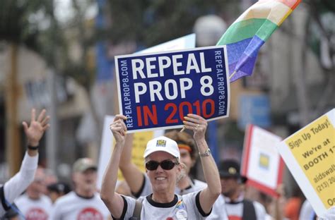 Filing Void Gay Judge S Prop 8 Ruling UPI Com