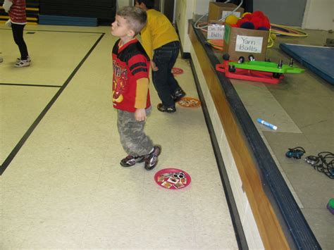 Check spelling or type a new query. Carly's PE Games: Catching and Throwing Games Continued