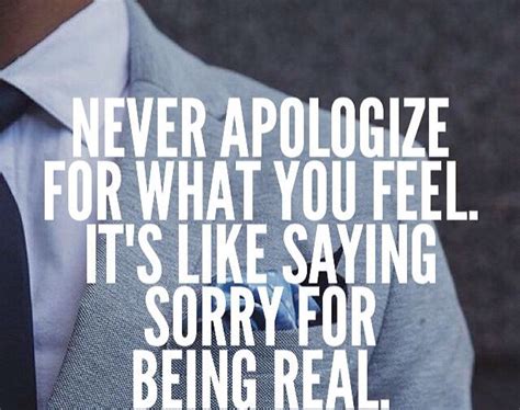 Pin By Ruchaa On Quotes Serious Quotes Sayings Saying Sorry