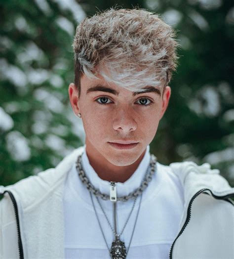 Corbyn Besson Basson Why Dont We Imagines Why Dont We Band Hottest Guy Ever Zach Herron