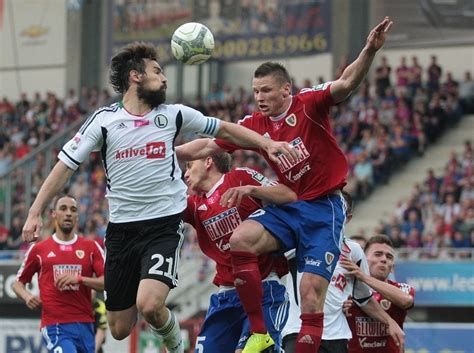 Zobacz legia warszawa, pobierz tapetę, ustaw na pulpicie! Legia.Net - Legia Warszawa - Piast Gliwice - Legia ...