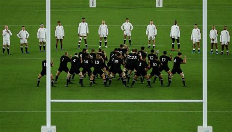 In decimals, 1/3 of a cup is.33 cups, so.33 cups plus.33 cups equals.66 cups. Rugby World Cup 2019: England fined, sanctioned for haka ...