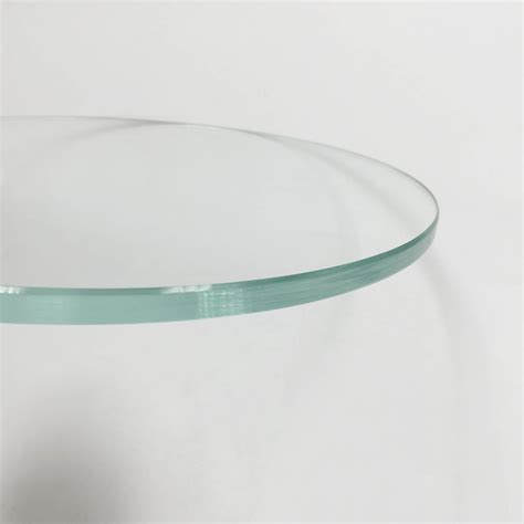 It is used indoors as a wall. clear tempered glass 12mm best price, clear tempered glass ...
