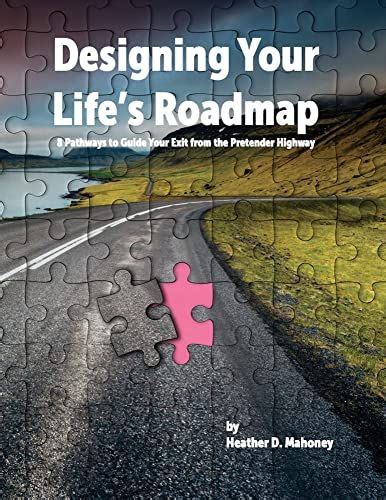 Book Review Of Designing Your Lifes Roadmap In 2023 Design Your Life