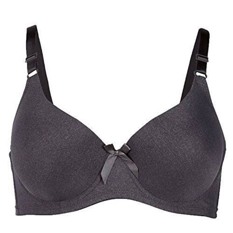 barbra s 6 pack plus size bra d cup and dd cup jtease