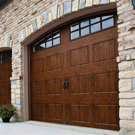 Pin By Jerome Reed On Bloxburg Ideas P In 2021 Garage Door Design