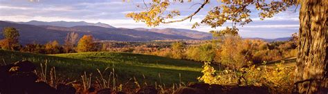 Things To Do In Vermont Vermont Vacation The Official Vermont
