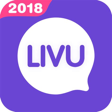 You will also be able to upload pictures and like pictures as well as comment on them too. LivU Meet new people & Video chat with strangers Apk 1.1 ...