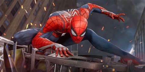 Sony Acquires Insomniac Games For 229 Million Usd Hypebeast