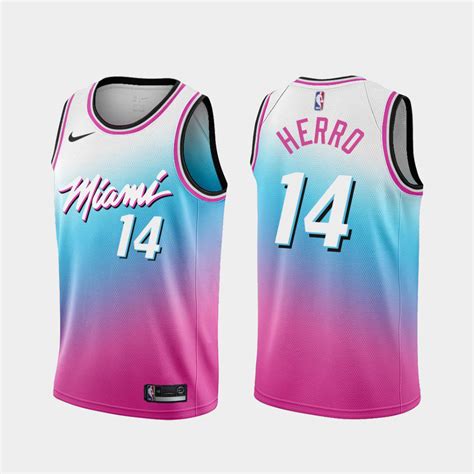 Fanatics.com also offers the latest miami heat jerseys for fans of all sizes, so be sure to check out our heat shop. Miami Heat City Uniforms 2021 / Brooklyn Nets Unveil Classic Edition Jerseys For Next Season ...