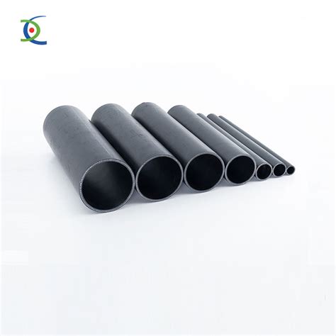 Wholesale Steel Reinforced Thermoplastics Composite Pipe Hdpe Made By