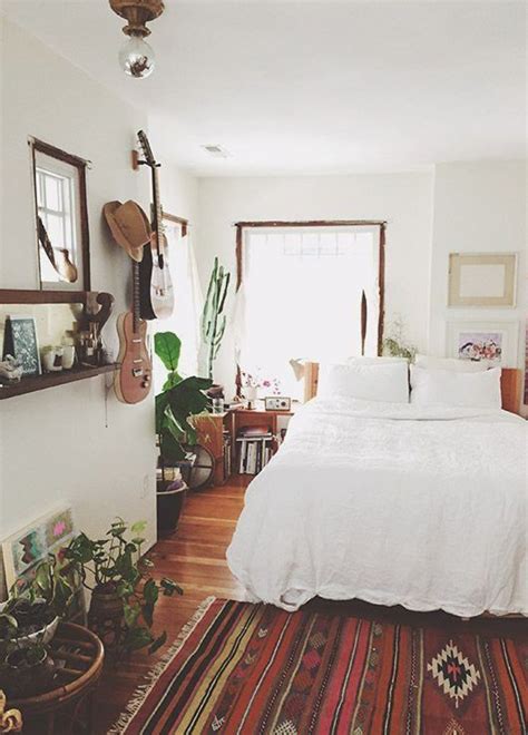 unexpected guests: emily katz. | sfgirlbybay in 2020 ...