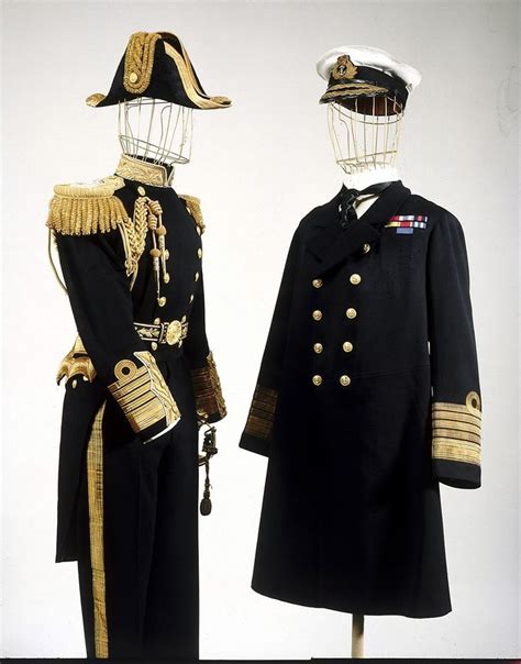 Image Result For The Royal Navy Officer In The 1900s The Aristocracy