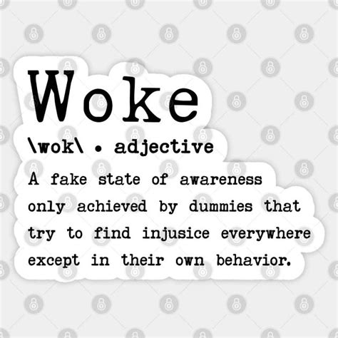 Woke Meaning By Islla Workshop In 2023 Meant To Be Wake Awareness