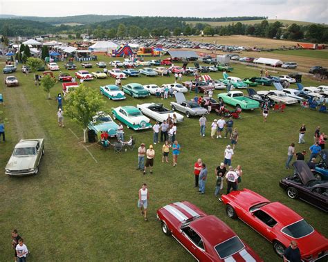 Sa weekend racer has 659 members. Alum Bank Classic Weekend: 2018 Car Show and Classic ...