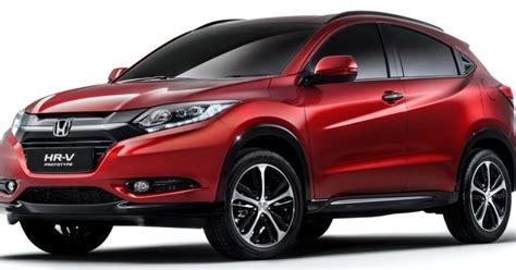 Check spelling or type a new query. Perbandingan Harga Kereta di USA dan Malaysia