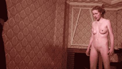 Mad Girl Fight Gif My XXX Hot Girl