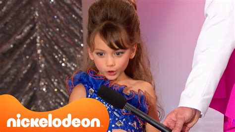 Die Thundermans Chloe Thundermans Süßeste Momente 💗 Nickelodeon