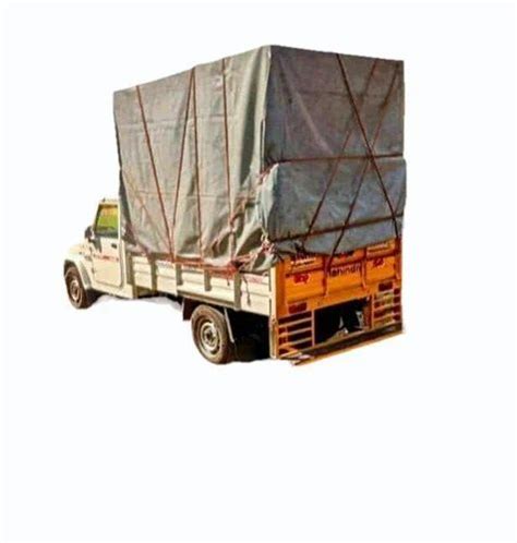 House Shifting Packer And Mover Service In Boxes Pan India At Best