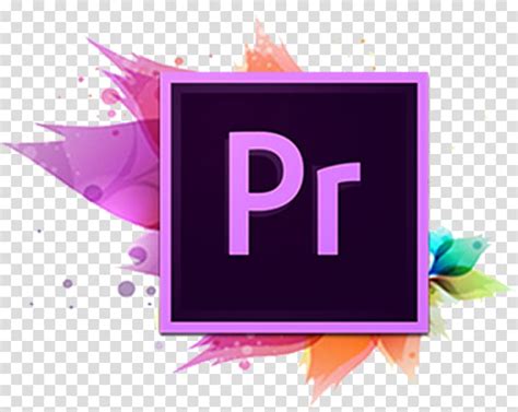 Professional editing on your phone. adobe premiere pro cc logo clipart 10 free Cliparts ...