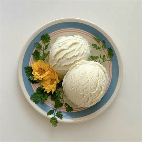 Blog Ice Cream And Style Image 8747018 On Favim Com
