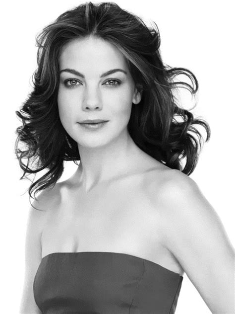 Michelle Monaghan Made Of Honor Is My Favorite Movie Love Her Michelle Monaghan Beautiful