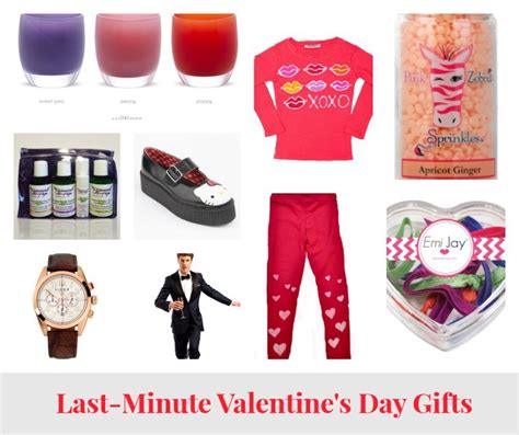We did not find results for: Last-Minute Valentine's Day Gifts - MomTrendsMomTrends
