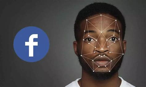 Facebook Is Discontinuing Its Facial Recognition Feature