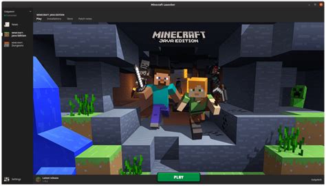 Como instalar mods minecraft linux. Como instalar o Minecraft Installer no Ubuntu, Linux Mint ...