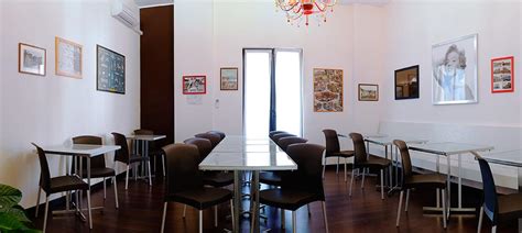 Maybe you would like to learn more about one of these? Hotel Ancore - Senigallia - Marken - Italien - Ottima ...