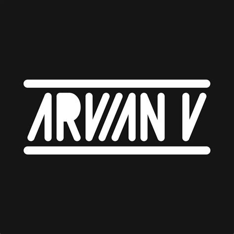 Arvians Blogs