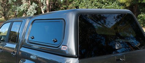 Arb 4×4 Accessories Canopy Archives Arb 4x4 Accessories