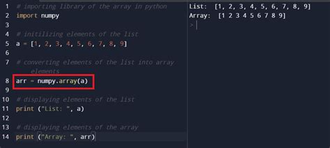 Python How Can I Turn A Numpy Array Into A Matplotlib My Xxx Hot Girl