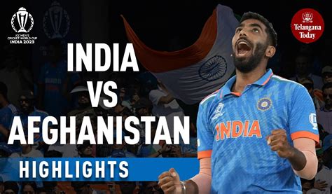 India Vs New Zealand Highlights Daryl Mitchell Dominating Century