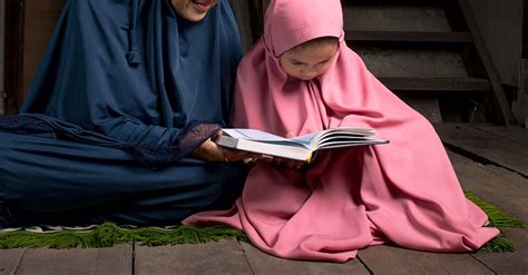 Muslim Girls Names In Quran