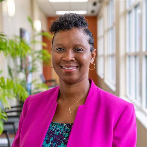 Hopehealth Names Sharon Black Behavioral Health Consultant Manager