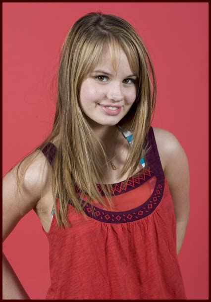 Image Debby Ryan The Suite Life Wiki Fandom Powered By Wikia
