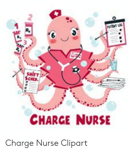 Nursing Clipart Charge Nurse Picture 3020633 Nursing Clipart Charge Nurse